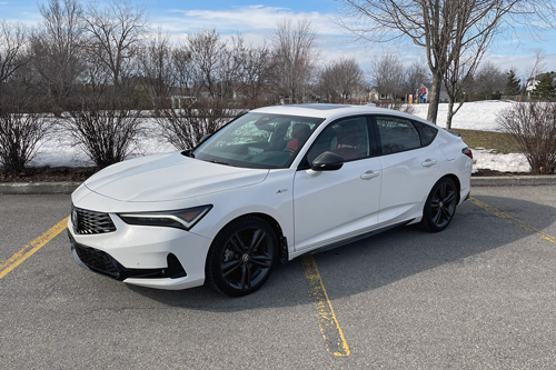 2023-Acura-Integra-Exterior-1