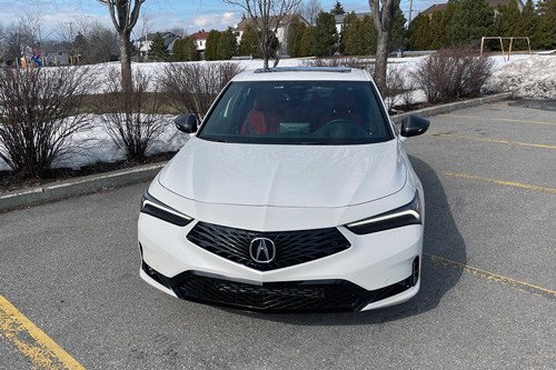 2023-Acura-Integra-Exterior-front