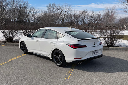 2023-Acura-Integra-Exterior-rear