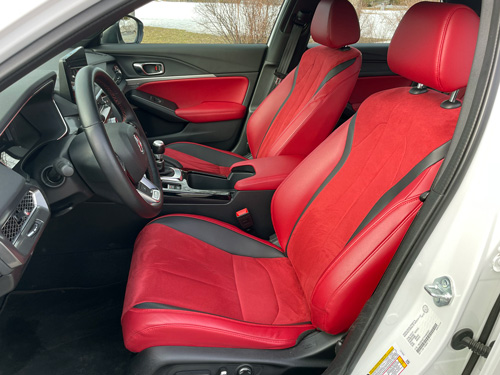 2023-Acura-Integra-Interior-front-seats
