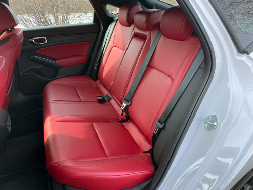 2023-Acura-Integra-Interior-rear-seats