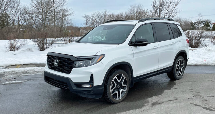 2023-Honda-Passport-Touring-1