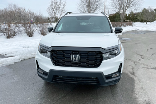 2023-Honda-Passport-Touring-2