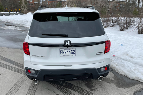 2023-Honda-Passport-Touring-4