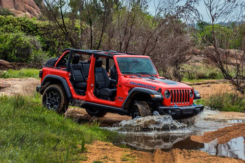 2023-Jeep-Wrangler-Unlimited-4xe