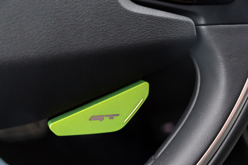 2023-Kia-EV6-GT-GT-button