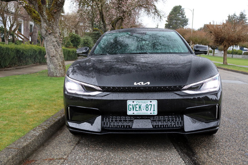 2023-Kia-EV6-GT-front