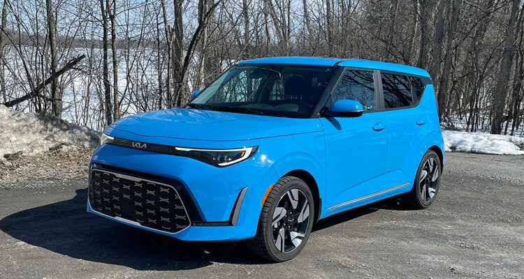 2023-Kia-Soul-Exterior-