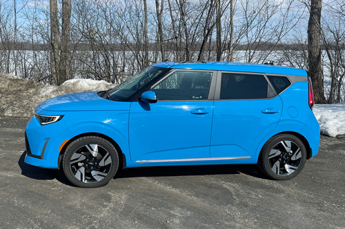 2023-Kia-Soul-Exterior-4