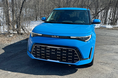 2023-Kia-Soul-Exterior-8