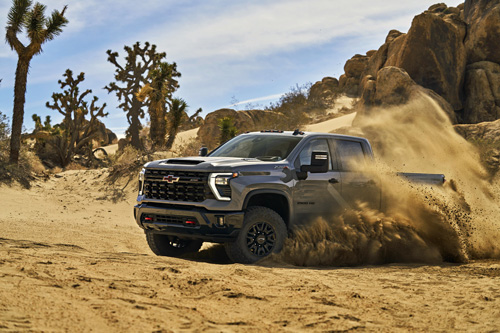 2024-Chevrolet-Silverado-HD-ZR2