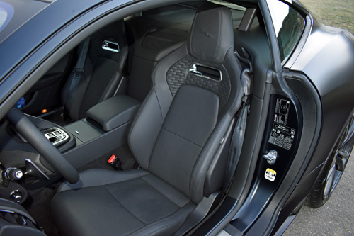 2024-Jaguar-F-Type-Coupe-drivers-seat