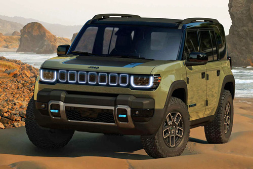 2024-Jeep-Recon-EV