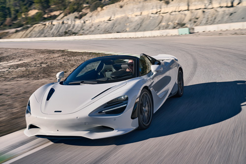 2024-McLaren-750S-Spider-2