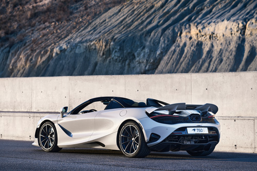 2024-McLaren-750S-Spider-3