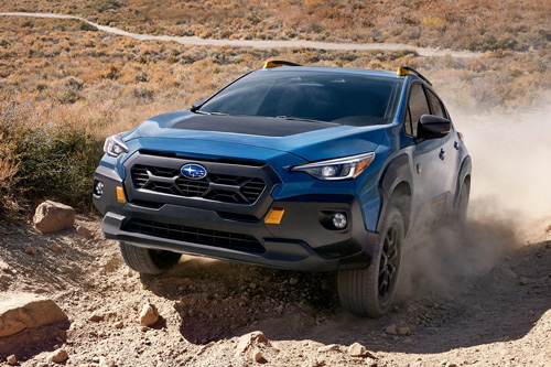 2024-Subaru-Crosstrek-Wilderness