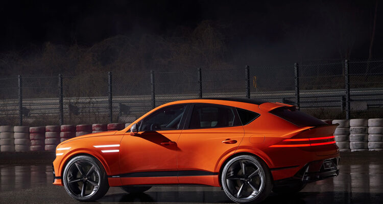 Genesis-GV80-Coupe-Concept-2