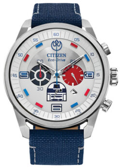 Star-Wars-X-Citizen-R2-D2-Watch