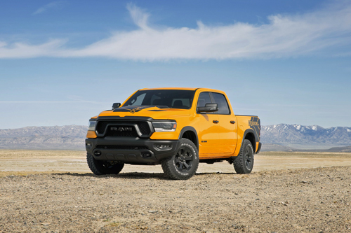 2023-Ram-1500-Rebel-Havoc-Edition