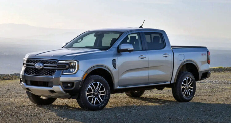 2024-Ford-Ranger-1