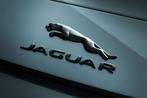 2024-Jaguar-F-Type-Convertible-4