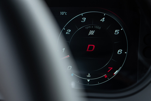 2024-Jaguar-F-Type-Convertible-gauges