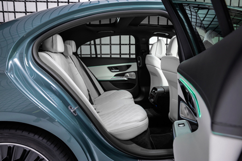 2024-Mercedes-Benz-E-350-4MATIC-rear seat