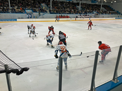 Hockey-Night-In-Scotland