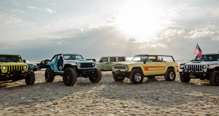 Jeep-Beach-20th Anniversary