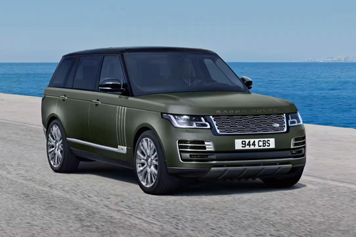 Range-Rover-SV-Bespoke