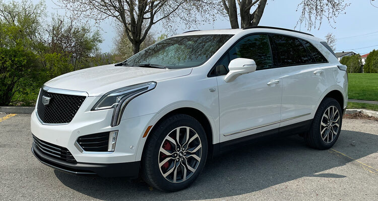 2023-Cadillac-XT5-Exterior-main