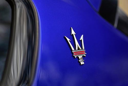 2023-Maserati-Grecale-Trofeo