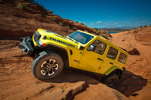 2024-Jeep-Wrangler-Rubicon-3