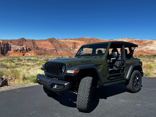 2024-Jeep-Wrangler-Willys