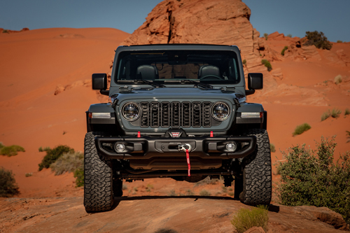 2024-Jeep-Wrangler-winch