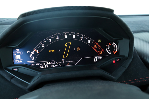 2024-Lamborghini-Huracán-Sterrato-gauges