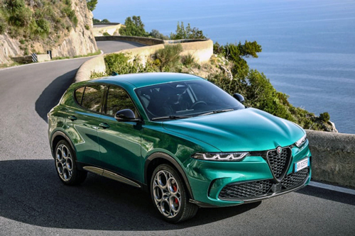 Alfa-Romeo-Tonale-Plug-In-Hybrid