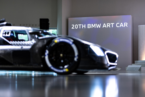 20th-BMW-Art-Car-5