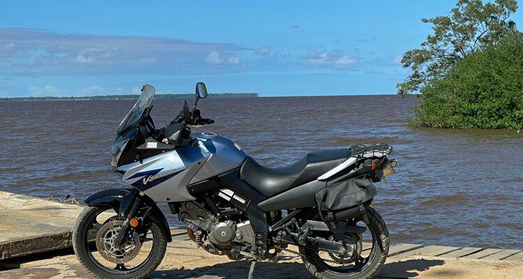 Older-Suzuki-650-V-Strom