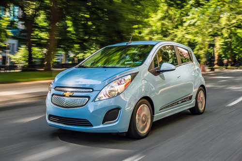 2014-chevrolet-spark-ev