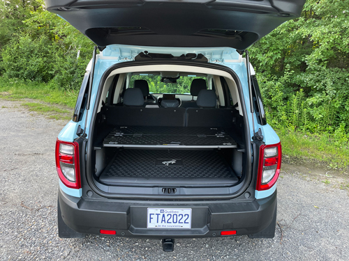 2023-Ford-Bronco-Sport-Heritage-rear-storage