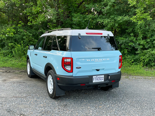 2023-Ford-Bronco-Sport-Heritage-rear