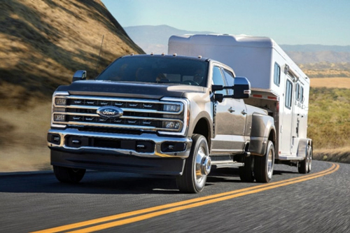 2023-Ford-Super-Duty