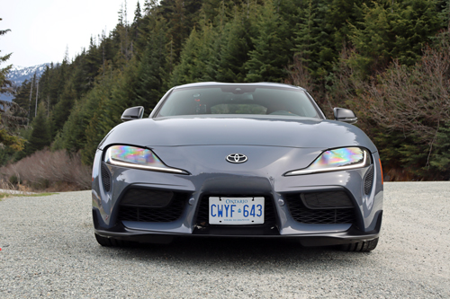 2023-Toyota-GR-Supra-A91-4