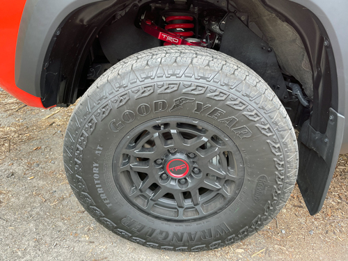 2023-Toyota-Tacoma-wheel