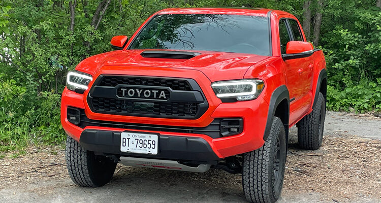 2023-Toyota-Tacoma-Exterior-front