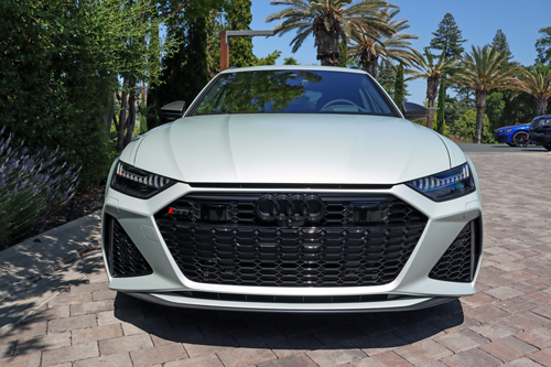 2024-Audi-RS6-Performance
