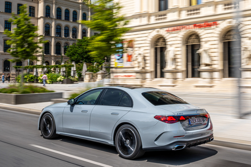 2024-Mercedes-Benz-E-Class-side-rear