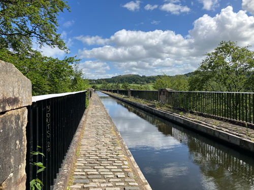 Bridges-over-glens-go-on-forever