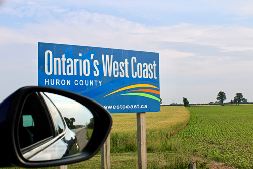Ontarios-West-Coast-sign